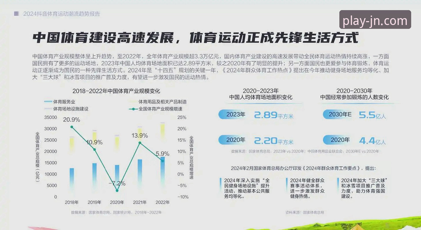 江南体育靠谱吗哪个好 江南体育与同类平台全面对比:靠谱吗哪个好?从用户体验到行业趋势深度解析