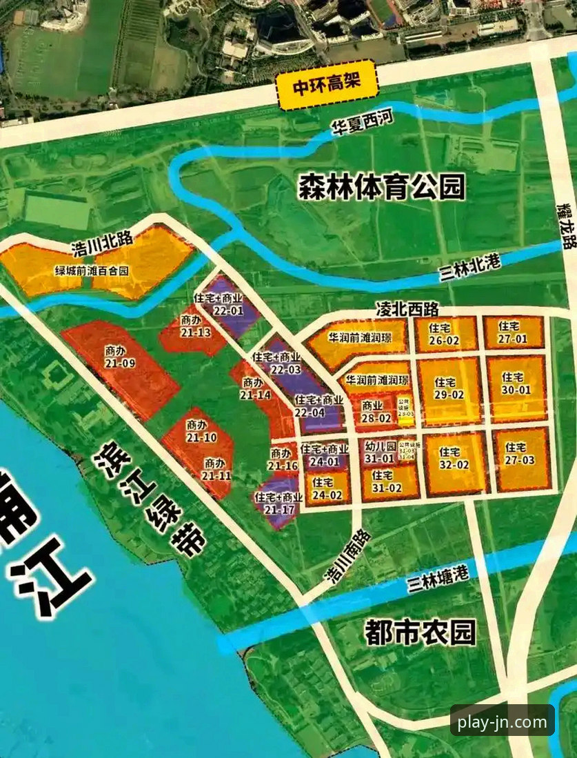 江南体育APP下载 江南体育平台深度评测:从下载到实战,老用户带你全面体验APP新版本
