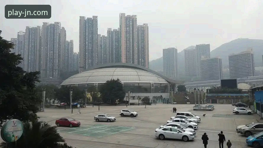 江南体育官方下载链接安装失败 江南体育平台最新动态:聚焦官方下载链接安装失败问题与行业解决方案