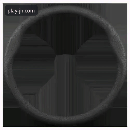 江南体育官网APP下载安装教程：如何第一时间获取阿根廷队最新伤情动态