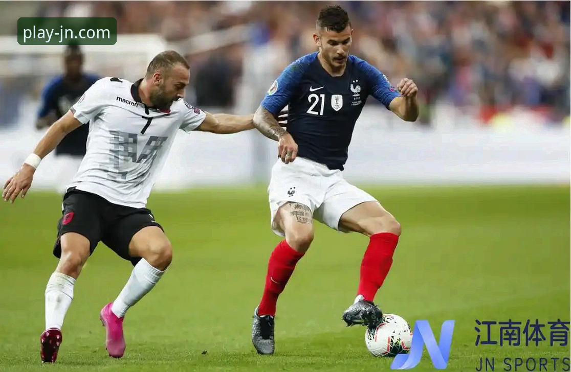 江南体育安卓APP使用指南 资深球迷吴昊的观赛心得:从奥地利5-1大胜,聊聊我的江南体育安卓APP使用指南