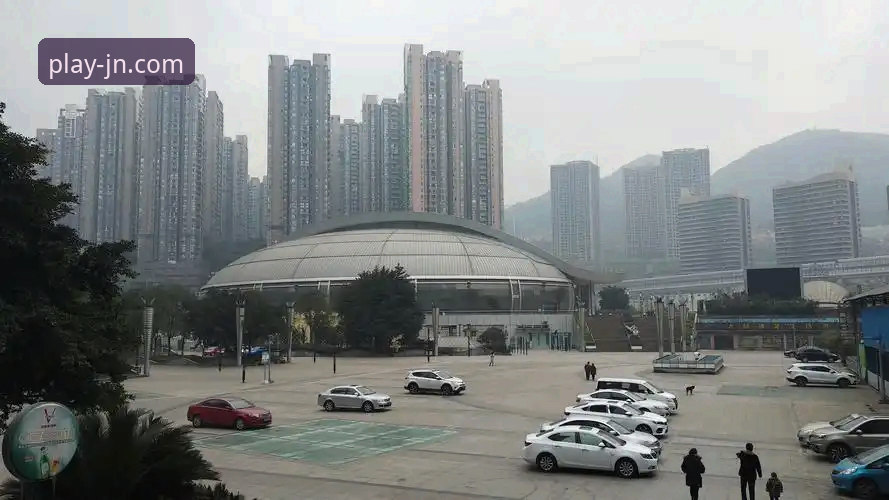 江南体育平台最新动态：官网地址更新与v2.2.0版本功能详解