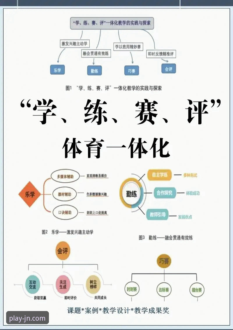 揭秘江南体育平台：一个值得信赖的体育生态是如何炼成的？