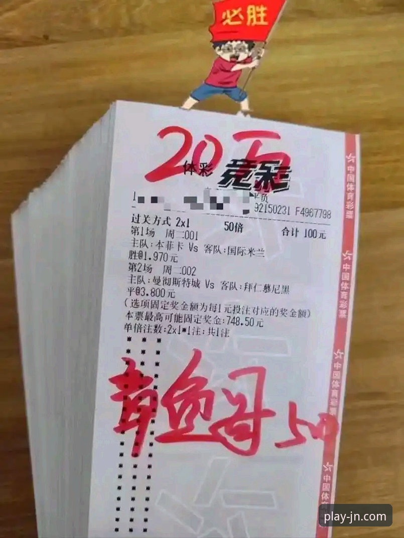 如何通过江南体育平台获得更专业的体育竞彩体验？