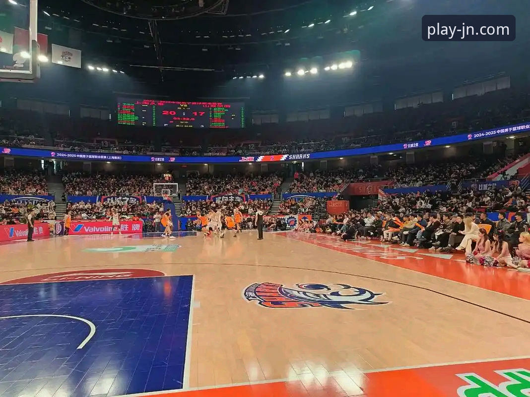 江南体育官网登录 上海男篮12连胜技术复盘与江南体育平台高清观赛操作教程