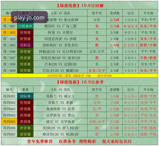 江南体育平台下载与竞彩投注完整指南：突破传统，解锁体育新体验