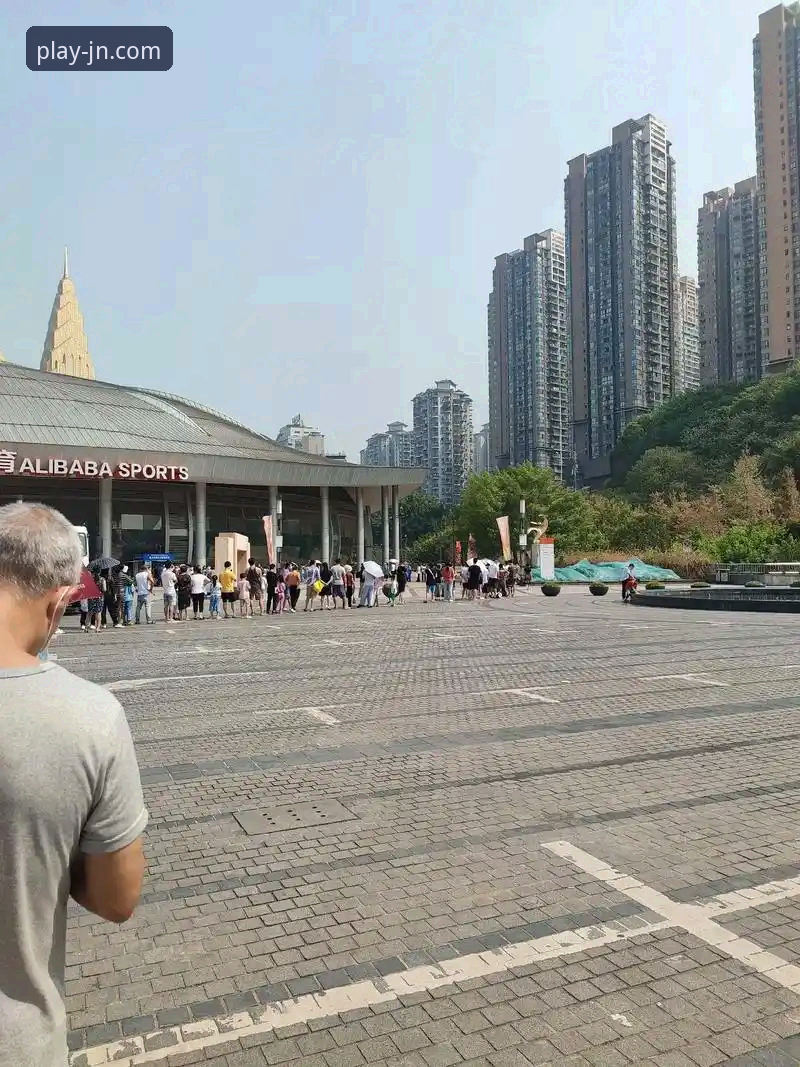 江南体育平台最新入口查找指南：从下载到投注的完整使用教程