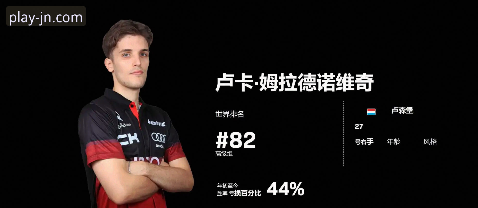 国乒小将卢森堡站逆袭夺冠深度解析：从青少年赛事看体育平台观赛新体验