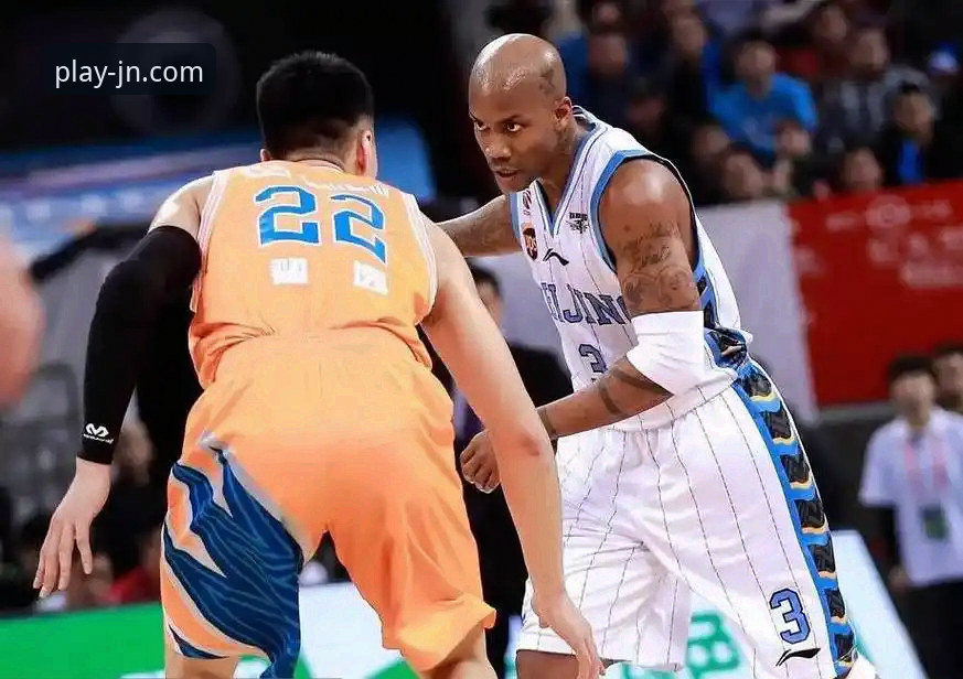 江南体育官网登录 上海男篮12连胜技术复盘与江南体育平台高清观赛操作教程