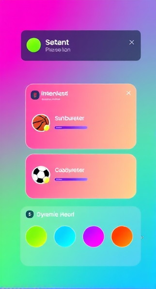 官方正版，安全下载