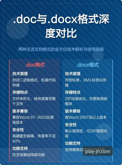 总决赛的两种叙事：数据碾压与平台体验的深度对比